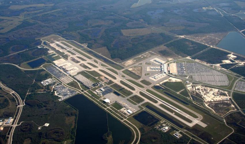 erosion-control-for-airport-stormwater