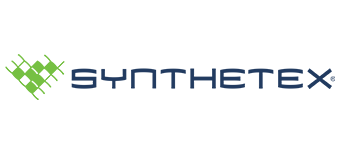 Synthetex