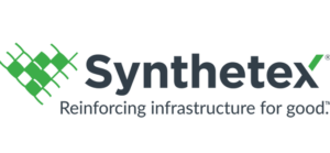 Synthetex